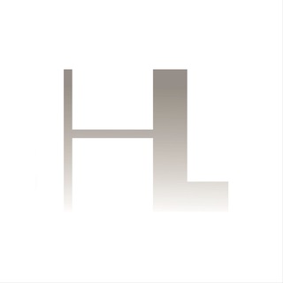 Логотип @highlights_cosm_chat - HIGHLIGHTS.COSM Chat