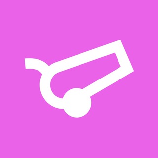 Логотип @highloadcup - HighLoadCup Official