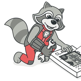 Логотип @highloadmicro - Pattern Guru. Шаблоны проектирования. Архитектура ПО