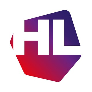 Логотип @highloadtalks - Чат HighLoad++: пока собирается билд
