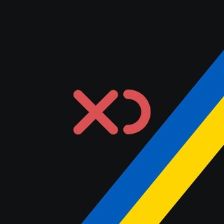 Логотип @highloadtoday - Highload — медіа для розробників