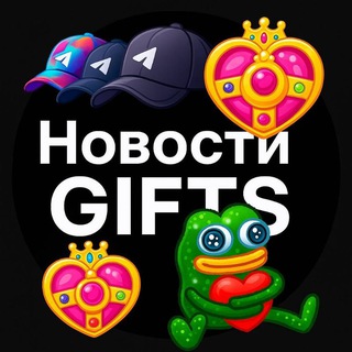 Логотип @highlynew - Звездный воин