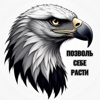 Логотип @highlysuccessful - Позволь себе расти