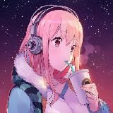 Логотип @highmusic3 - Me.bodik|Музыка|Обои