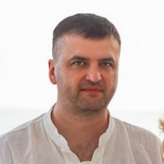 Логотип @highneeds - Дневник предпринимателя - Максим Рудак