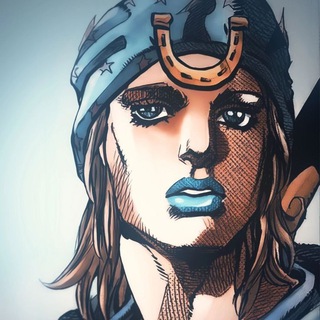 Логотип @highpathfindr - 𝐇𝐢𝐠𝐡𝐩𝐚𝐭𝐡𝐟𝐢𝐧𝐝𝐫