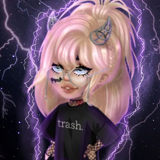 Логотип @highrisebetaaa - Highrise_Beta_