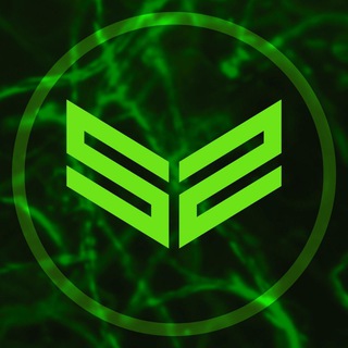 Логотип @highrisesz - safezone.shop | Магазин Доната