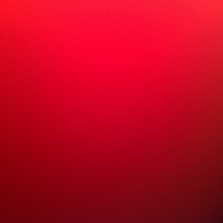 Логотип @highrollerbeats - HighRoller