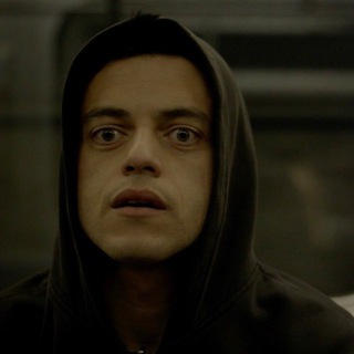 Логотип @highseason - HIGH SEASON