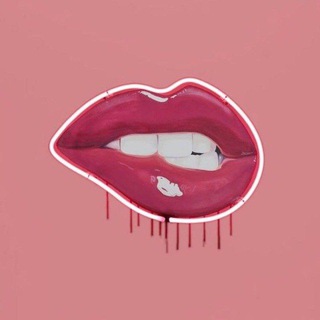 Логотип @highsexdrive - love maker's thoughts