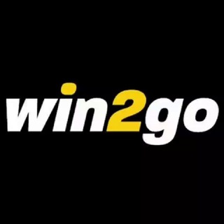 Логотип @highsingleschat - win2go.co.il המלצות וטפסי ווינר מבוססי AI