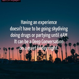 Логотип @highskulclique - Hot chocolate Fan Base🍫✈️🇨🇰