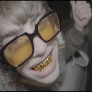 Логотип @highswag - HighSwag <\3 ! * ®