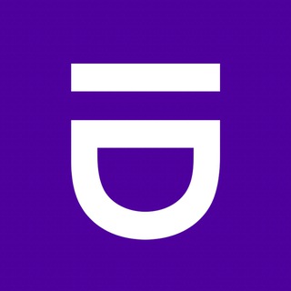 Логотип @hightalkclub - IDARE