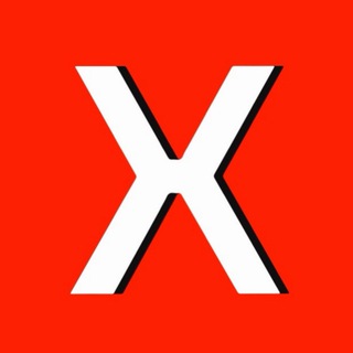 Логотип @hightech_fm - Хайтек