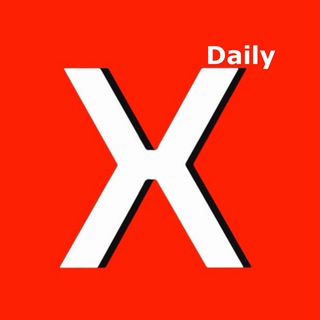 Логотип @hightech_fm_daily - Хайтек Daily