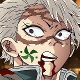 Логотип @hightecnology1522 - hightecnology1522