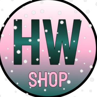 Логотип @highwaykpop - HIGHWAY k-pop shop