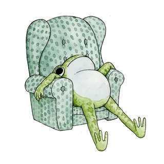 Логотип @highwaypsychoz - С понедельника • Психология