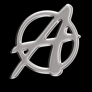 Логотип @highwaytoash - Ashwood in my heart