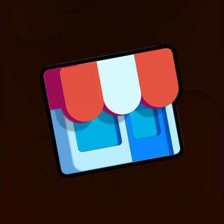 Логотип @higo_donat - Higo | Дешёвый донат в мобильные игры