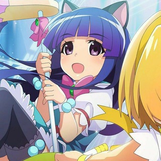 Логотип @higurashicf - ׄᨀ higurashi confession !