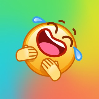 Логотип @hihanki1 - 😂 18+ Хохотушка