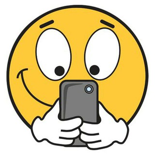 Логотип @hihihah - СМОТРИ АНЕКДОТОВ ВОРОХ