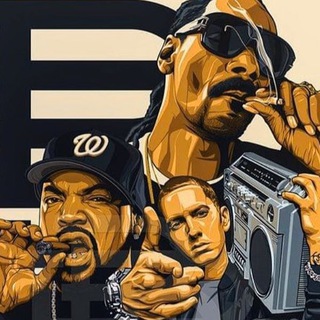 Логотип @hihihahajara - PD ghetto