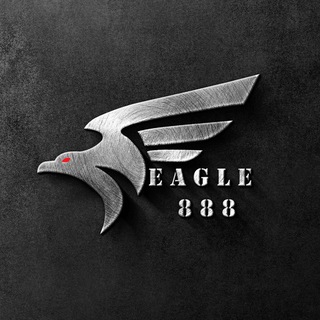 Логотип @hihonneylink - Eagle 888 Online Game