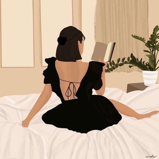 Логотип @hii_psychology - О ПСИХОЛОГИИ ПРОСТО 📖