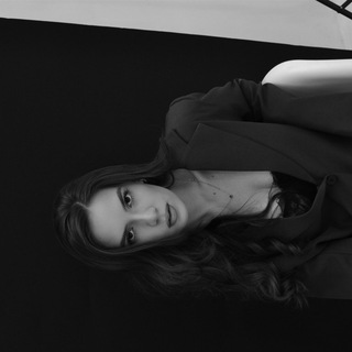 Логотип @hiiiitraya - Хитрая мяу тут!