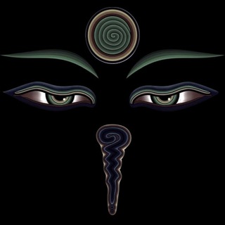 Логотип @hiikia - ḧïḳïïä ʻoe ke unuhi i kēia?