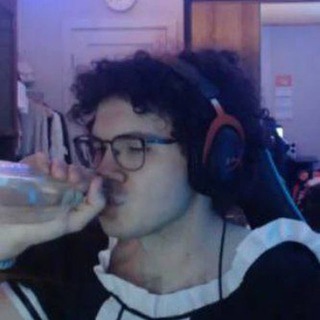 Логотип @hiikiomori - OMORIKUN