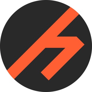 Логотип @hiitworks_fitness - hiitworks