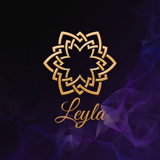 Логотип @hijab_opt_bishkek - Дордой. Хиджаб и платья оптом