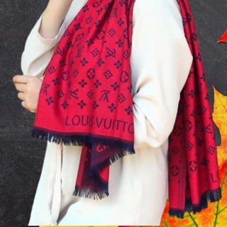 Логотип @hijab_ykraina - Hijab_ykraina