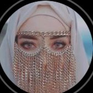 Логотип @hijabru - hijab.ru