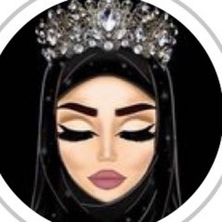 Логотип @hijabshop_official_95 - hijabshop_official_95