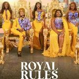 Логотип @hijack2026 - HIJACK SEASON 2