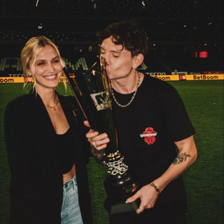 Логотип @hijeygallery - Галерея Джея