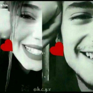 Логотип @hijhtst - 🖤❤️Yuragm senblan🤍❤️