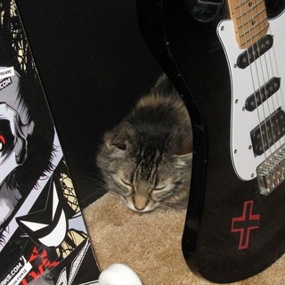 Логотип @hijkontoll - 🚬