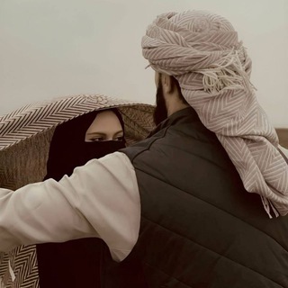 Логотип @hijoblii_soliham - ♥️🥰 Hijobdagi Soliham❤️😘