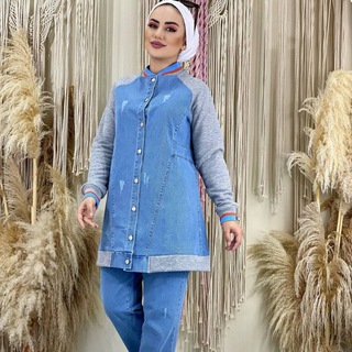 Логотип @hijopp - Hijopp shop🧕🧕🧕