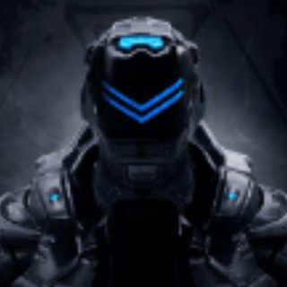 Логотип @hijosdelasestrellas - RESISTENCIA GALÁCTICA