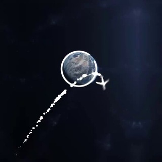 Логотип @hijrapro - 🎁Hijra.PRO boost business