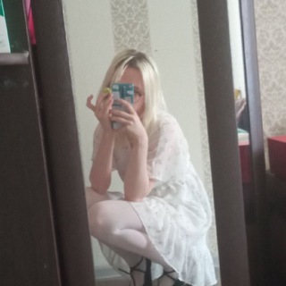 Логотип @hikarichiii - 💮|hikarichi