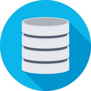 Логотип @hikarimods_database - FTG Module Database by HikariMods
